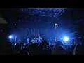 We Came as Romans - Learning to Survive (Live in Atlanta, GA 4-23-2019)