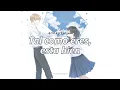 Download Lagu Bloom┃Busu Ni Hanataba Wo OP┃Letra en Español ⋆˚ 𝜗𝜚˚⋆