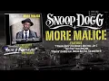 Snoop Dogg In The Studio With Katy Perry Working On "California Gurls"