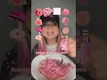 Download Lagu HI BARBIE🙋🏼‍♀️#figliapiccola#figliaviziata#barbie#hibarbie#cibo#ciborosa#comedy#ironia#lauradimaso