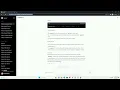 python append object to list