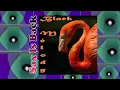 Download Lagu Richard Jon Smith - She Is the Master of the Game + Stay with Me Tonight