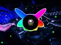 Download Lagu DJ CAN WE KISS FOREVER REMIX KAWENI MERRY- AVICII DJ REMIX TERBARU 2021 FULL BASS VIRAL