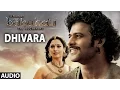 Download Lagu Dhivara Full Song (Audio) || Baahubali (Telugu) || Prabhas, Rana Daggubati, Anushka, Tamannaah