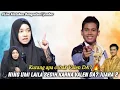 Lagu Ceramah Super lucu Ning Umi Laila terbaru 2026 | Tanggapi Valen DA7 juara 2 bukan juara 1 