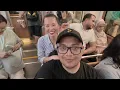 One Night in Hong Kong: Victoria Peak, Roast Goose & Dim Sum - July 2026