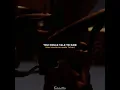 Download Lagu Hall Of Fame - The Script ( story wa )