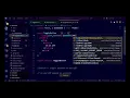 Toggle Button in React ON OFF Button using useState Tailwind CSS Beginner Friendly