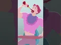 Download Lagu The Way They Drink the Hot Sauce (Kpop Demon Hunters)