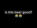 FREE steve lacy type beat - sunglasses