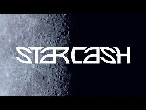 Star Cash | Official Trailer