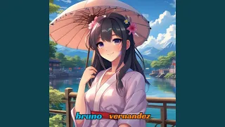 dj river flows in you