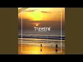 Lagu Traveling Backsound Music