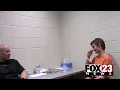 Robert Bever s Full Confession
