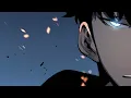 Download Lagu 〘AMV〙- NEFFEX - Chance