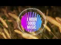 Download Lagu Ikson - New Day [1 HOUR]
