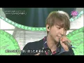 (2014 LIVE) AAA / さよならの前に