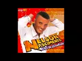 Nelson Nascimento - O Rei da Pizadinha - Volume 4