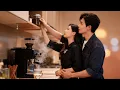 Lagu [Versi Penuh]Putri leluhur kecil telah kembali dan akulah kesayangannya#shortdrama