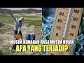 Download Lagu Kenapa indonesia masih sering hujan \u0026 dingin padahal lagi musim kemarau?