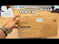 Cell Phone Signal Booster for All U S Carriers