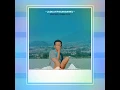 Download Lagu STORY WA KEKINIAN | JADILAH PASANGANKU (Vagetoz X Chika Lutfi)