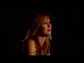 Still Hurting, The Last 5 Years - Music of the Night 2007