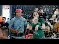 Mister Mendem Cover Sapta Marga _ Aries Audio Sound__aditjaya pictures