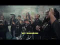 ZORO SWAGBAG FT LOUD URBAN CHOIR - HALLELUYAH