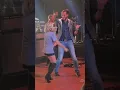 Michelle  Du Idiot