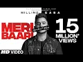 Download Lagu Millind Gaba Meri Baari Song | New Hindi Song 2019 | Bhushan Kumar | T-Series