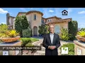 Immersive tour for 6936 Eagle Flight Dr Simi Valley