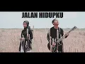Download Lagu Alta feat Keke - Jalan Hidupku ( Official Music Video )