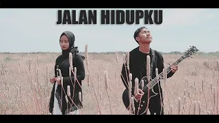 Download Alta feat Keke - Jalan Hidupku ( Official Music Video ) MP3