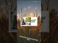 Download Lagu Panah cinta menusuk luka - Arief lagu terbaru 2023