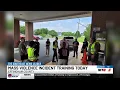 Public safety officers first responders to participate in mass violence training in Effingham Co