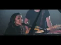 Julia Vitoria - De Dentro Pra Fora (Live Session)