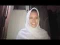 Download Lagu Dampak Sosial Informatika