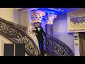 Download Lagu زفتنا فلسطينية - ماهر حلبي