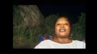 yaw sarpong oldies homhom kronkron 