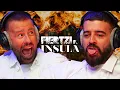 Download Lagu Vecina mea ciocanul vrea - FIERTZI pe INSULA #6