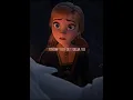 Download Lagu Frozen 1 \u0026 2 parallels - Do you get déja vu ? | #frozen #edit #shorts #disney