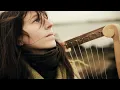 Lagu Ar Bard - Glaz (Official Video) - Gallic Lyre duo
