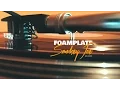 Download Lagu Foamplate - Smokey Joe