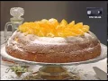 Download Lagu Palmirinha - Pão de ló de laranja - Tv Culinária 2006