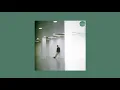 Far Caspian - Ways To Get Out (Full Album)