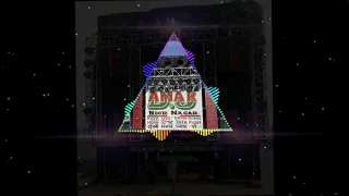 ole ole edm remix dj vikas