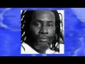 Burning Spear "African Teacher" & "Teacher"