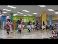 21st Annual Asian American Festival Hosted By Tulsa City-County Library