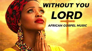 amapiano gospel mix 2026 